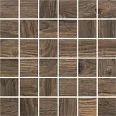 Мозаїка Cortone Marrone 29,7x29,7x1 код 7030 Cerrad (5902510807030)
