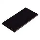 Підвіконник Nero GLAZED 14,8x30x1,3 код 1731 Cerrad (5903263441731)