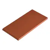 Підвіконник Rot 135x245x13 Cerrad (5903263441809)