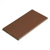 Підвіконник Braz 13,5x24,5x1,3 код 2011 Cerrad (5903263442011)