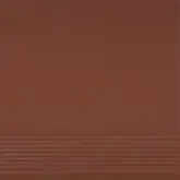 Сходинка Burgund 30x30x1,1 код 5623 Cerrad (5903263445623)