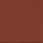 Сходинка кутова Rot 30x30x1,1 код 5814 Cerrad (5903263445814)