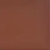 Сходинка кутова Burgund 30x30x1,1 код 5821 Cerrad (5903263445821)