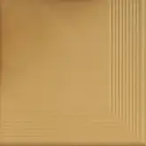 Сходинка кутова Gobi 300x300x11 Cerrad (5903263447047)