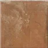 Сходинка кутова Piatto Terra 30x30x0,9 код 8686 Cerrad (5903263448686)