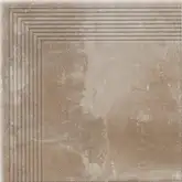 Сходинка кутова Piatto Sand 300x300x9 Cerrad (5903263448730)