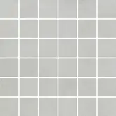 Мозаїка Tassero Bianco LAP 29,7x29,7x0,85 код 0216 Cerrad (5903313300216)