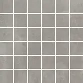 Мозаїка Tassero Gris LAP 29,7x29,7x0,85 код 0230 Cerrad (5903313300230)