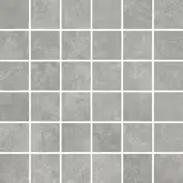 Мозаїка Apenino Gris LAP 29,7x29,7x0,85 код 0278 Cerrad (5903313300278)