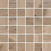 Мозаїка Tonella Beige 29,7x29,7x0,8 код 3347 Cerrad (5903313303347)