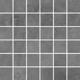 Мозаїка Tacoma Grey 29,7x29,7x0,8 код 4054 Cerrad (5903313304054)