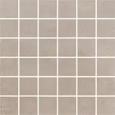 Мозаїка Concrete Beige 29,7x29,7x0,8 код 4092 Cerrad (5903313304092)
