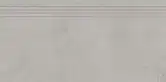 Сходинка Concrete Gris RECT 29,7x59,7x0,8 код 4481 Cerrad (5903313304481)