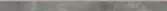 Цоколь Apenino Antracyt 80x1197x10 Cerrad (5903313306195)