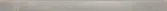 Цоколь Tassero Gris LAP 8x119,7x1 код 6263 Cerrad (5903313306263)