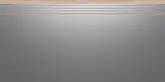 Сходинка Cambia Grafit LAP 29,7x59,7x0,8 код 2554 Cerrad (5903313312554)