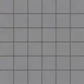 Мозаїка Cambia Gris LAP 29,7x29,7x0,8 код 2707 Cerrad (5903313312707)
