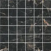 Мозаїка Marquina Gold 29,7x29,7x0,8 код 9546 Cerrad (5903313319546)