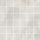 Мозаїка Masterstone White 29,7x29,7x0,8 код 9553 Cerrad (5903313319553)