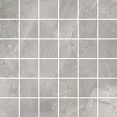 Мозаїка Masterstone Silver 59,7x59,7x0,8 код 9560 Cerrad (5903313319560)