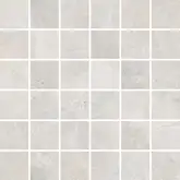 Мозаїка Masterstone White POL 29,7x29,7x0,8 код 9645 Cerrad (5903313319645)