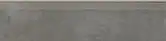 Сходинка Tassero Grafit 29,7x119,7x1 код 2228 Cerrad (5903978232228)