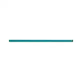 Cersanit Фриз Glass Azure 2x60 код 9016 Церсаніт (TDZZ1209511321)