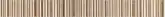 Cersanit Фриз Samanta Stripes 3x40 код 9335 Церсаніт (TDZZ1213551888)