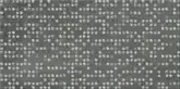 Cersanit Декор Normandie Graphite Dots 29,7x59,8 код 5761 Церсаніт (TDZZ1223253032)