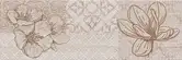 Cersanit Декор Marble Room Patchwork 20x60 код 9105 Церсаніт (TDZZ1224783762)
