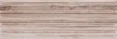 Cersanit Декор Marble Room Lines 20x60 код 9143 Церсаніт (TDZZ1224823762)