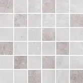 Cersanit Декор Snowdrops Mosaic Mix 20x20 код 9297 Церсаніт (TDZZ1225733771)