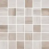 Cersanit Декор Marble Room Mosaic Lines 20x20 код 9303 Церсаніт (TDZZ1225783775)