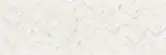 Cersanit Декор Mariel Chevron 20x60 код 3270 Церсаніт (TDZZ1228813762)