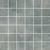 Cersanit Мозаїка Dreaming Dark Grey 29,8x29,8 код 3478 Церсаніт (TDZZ1228906185)