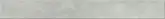 Cersanit Цоколь City Squares Light Grey 7x59,8 код 3485 Церсаніт (TDZZ1228916186)