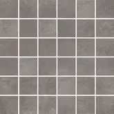 Cersanit Мозаїка City Squares Grey 29,8x29,8 код 3812 Церсаніт (TDZZ1229186185)