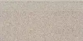 Cersanit Сходинка Milton Beige 29,8x59,8 код 4635 Церсаніт (TDZZ1250766191)