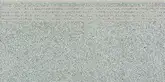Cersanit Сходинка Milton Grey 29,8x59,8 код 4673 Церсаніт (TDZZ1250806191)