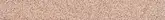 Cersanit Цоколь Milton Beige 7x59,8 код 4680 Церсаніт (TDZZ1250816186)