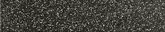 Cersanit Цоколь Milton Graphite 7x59,8 код 4710 Церсаніт (TDZZ1250846186)