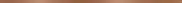 Cersanit Фриз Metal Copper Mirror 1x59,8 код 8683 Церсаніт (TDZZ1251637819)