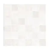 Cersanit Мозаїка Henley White 29,8x29,8 код 7278 Церсаніт (TDZZ1254167874)