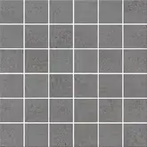 Cersanit Мозаїка Henley Grey 29,8x29,8 код 7292 Церсаніт (TDZZ1254187874)