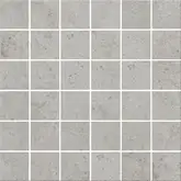Cersanit Мозаїка Highbrook Light Grey 29,8x29,8 код 7599 Церсаніт (TDZZ1254287874)