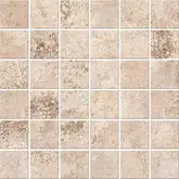 Cersanit Мозаїка Lukas Beige 29,8x29,8 код 7797 Церсаніт (TDZZ1254407874)