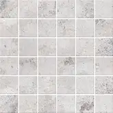 Cersanit Мозаїка Lukas White 29,8x29,8 код 7803 Церсаніт (TDZZ1254417874)