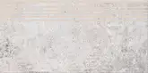 Cersanit Сходинка Lukas White 29,8x59,8 код 7810 Церсаніт (TDZZ1254427874)