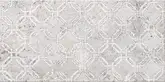 Cersanit Декор Lukas White 14,5x29,8 код 8442 Церсаніт (TDZZ1254748183)