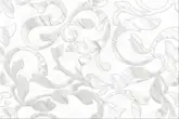 Cersanit Декор Melanie 30x45 код 8954 Церсаніт (TDZZ1254873577)